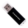 USB Flash Silicon Power32Gb ULTIMA II I-S black